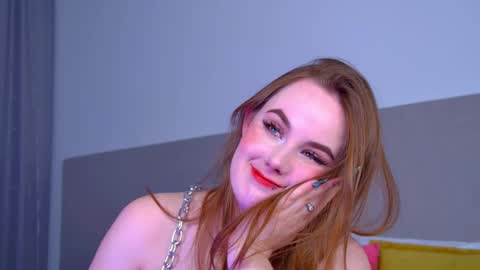 Dana online show from February 11, 2025, 10:07 pm