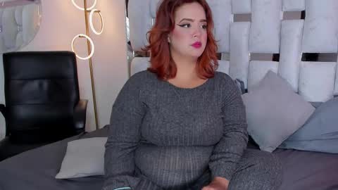 danaferluccio online show from September 26, 2025, 6:23 pm