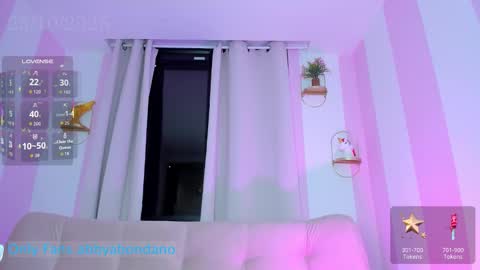  A B B Y  online show from October 26, 2025, 3:34 am