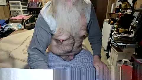 Dana online show from December 21, 2025, 2:24 pm