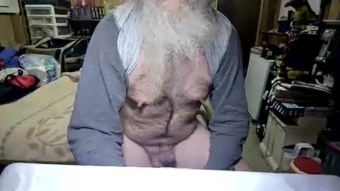 Dana online show from December 22, 2025, 1:30 pm