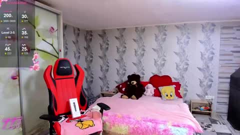 Denisa   personalized vinyl photo wallpaper 95-cm length 239-cm height with danamilys autograph or photo on request personaliz online show from April 20, 2026, 9:34 am