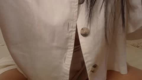 Daniella online show from December 1, 2025, 10:20 am