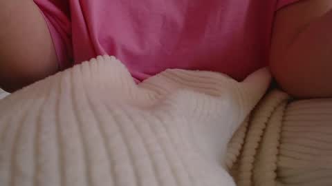 Daniella online show from April 8, 2026, 9:31 am