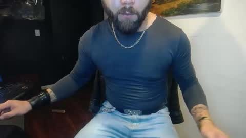 danbury online show from October 27, 2025, 11:09 pm