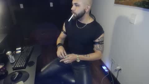 danbury online show from November 22, 2025, 11:26 pm