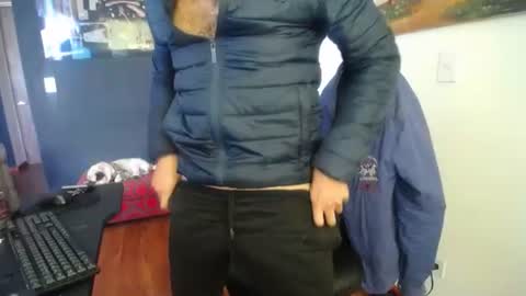 danbury online show from December 2, 2025, 2:56 pm