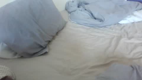 Snapshot of dancamguy0000 chatting on July 14, 2026, 6:35 pm dancamguy - tip me if u want more 3 online show from July 14, 2026, 6:35 pm