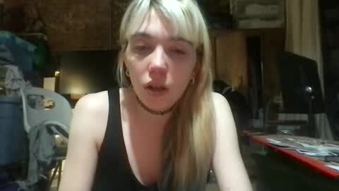 Snapshot of danceissexisbeauty2 chatting on November 9, 2025, 7:06 am Your submissive patient online show from November 9, 2025, 7:06 am