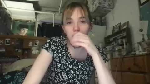 Your submissive patient online show from May 1, 2026, 2:38 am