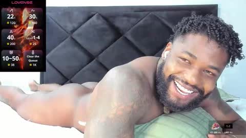 Dancel online show from September 26, 2025, 9:41 pm