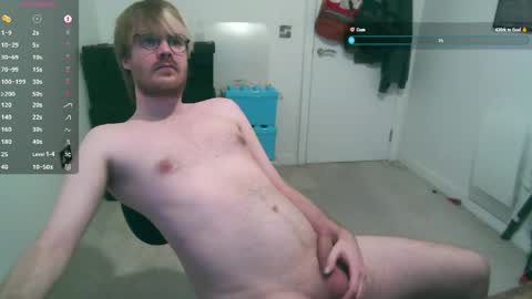 dancho_95 online show from April 30, 2026, 11:53 pm