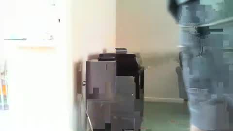 dancingguy1155 online show from June 27, 2026, 12:22 pm