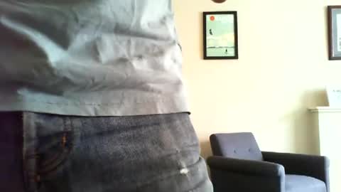 dancingguy1155 online show from June 29, 2026, 4:18 pm