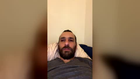 Snapshot of dancomalkia28492320 chatting on March 15, 2026, 8:48 pm dancomalkia28492320 online show from March 15, 2026, 8:48 pm