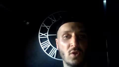 danda_69 online show from March 25, 2026, 1:22 am