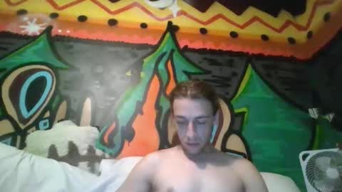 Snapshot of dandan420710 chatting on November 2, 2025, 4:59 am dandan420710 online show from November 2, 2025, 4:59 am