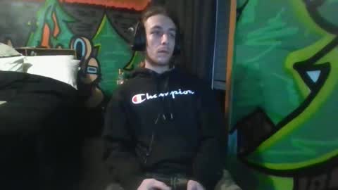 dandan420710 online show from February 14, 2026, 6:43 am