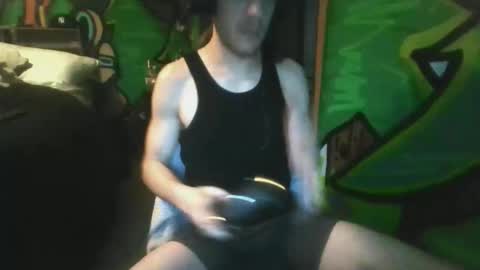 dandan420710 online show from February 25, 2026, 8:46 am