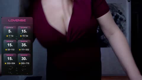 Edel online show from February 22, 2026, 9:08 am