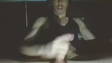 dane950804 online show from February 9, 2026, 9:13 am