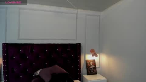 Daniela online show from December 26, 2024, 10:48 am