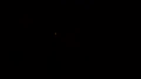 danerdude online show from March 19, 2026, 1:53 am