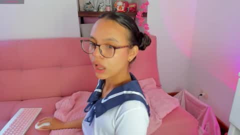 Danesa online show from February 18, 2026, 10:39 pm