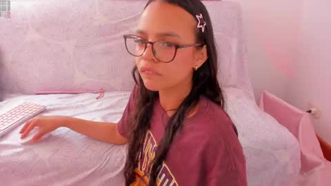 Danesa online show from May 22, 2026, 7:30 pm