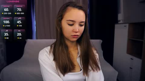 Asha online show from September 10, 2025, 5:07 am