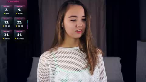 Asha online show from October 17, 2025, 5:21 am