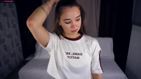 Asha online show from November 8, 2025, 5:18 am