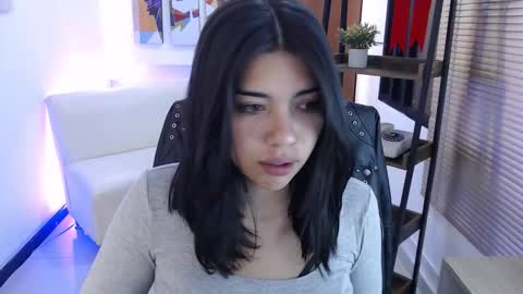 Veronica online show from February 18, 2026, 11:50 am