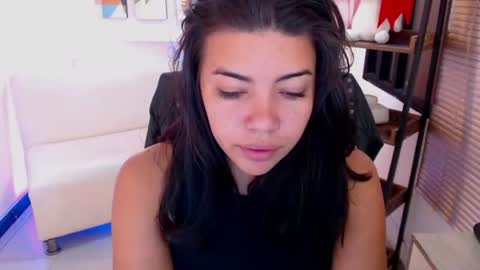 Veronica online show from June 22, 2026, 11:51 am