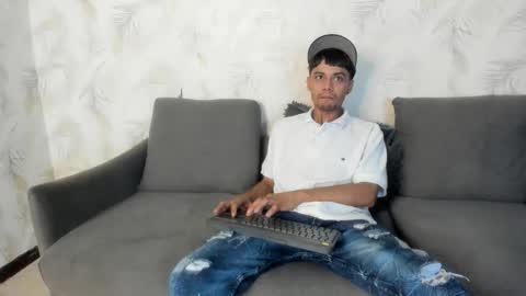 Snapshot of danger_smith chatting on March 20, 2026, 9:08 pm danger smith online show from March 20, 2026, 9:08 pm