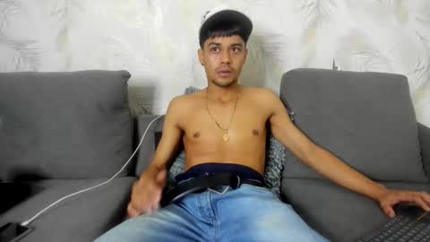 Snapshot of danger_smith chatting on March 31, 2026, 11:38 pm danger smith online show from March 31, 2026, 11:38 pm