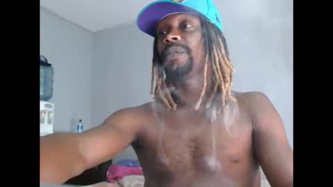 Snapshot of dangerhook chatting on November 22, 2025, 5:23 pm dangerhook online show from November 22, 2025, 5:23 pm