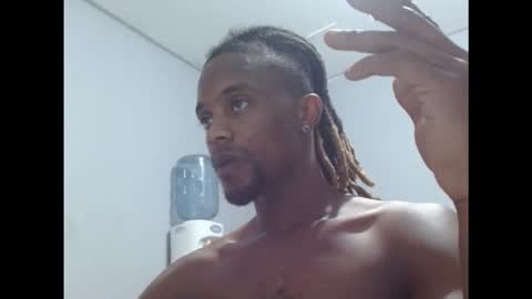 Snapshot of dangerhook chatting on January 8, 2026, 7:10 am dangerhook online show from January 8, 2026, 7:10 am