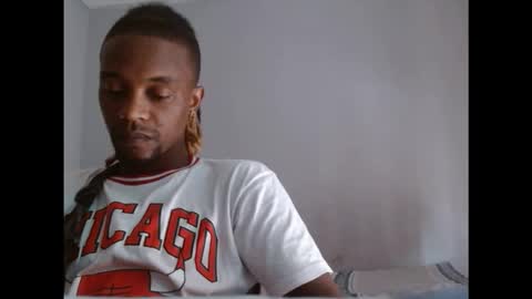 Snapshot of dangerhook chatting on January 8, 2026, 8:00 pm dangerhook online show from January 8, 2026, 8:00 pm