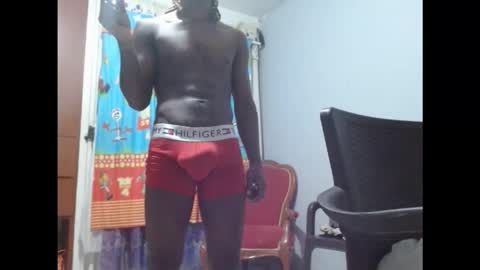 Snapshot of dangerhook chatting on January 10, 2026, 7:43 am dangerhook online show from January 10, 2026, 7:43 am