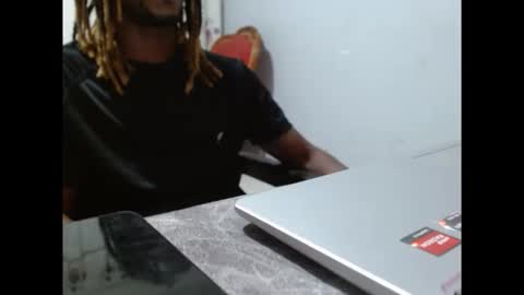 Snapshot of dangerhook chatting on February 19, 2026, 2:40 am dangerhook online show from February 19, 2026, 2:40 am