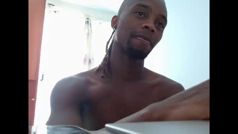 Snapshot of dangerhook chatting on February 20, 2026, 7:03 pm dangerhook online show from February 20, 2026, 7:03 pm