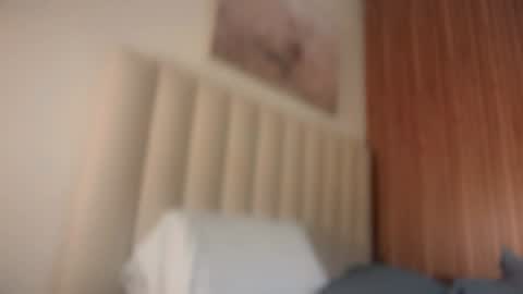 Snapshot of dangerous_womanxx chatting on June 26, 2026, 6:34 pm Ms. K online show from June 26, 2026, 6:34 pm