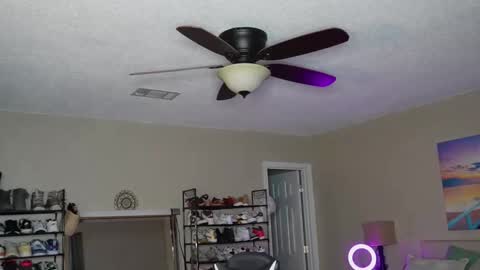 Lexi  online show from January 22, 2025, 11:43 pm