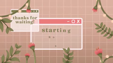 Snapshot of dangerouslyflora chatting on December 14, 2025, 3:56 am dangerouslyflora online show from December 14, 2025, 3:56 am