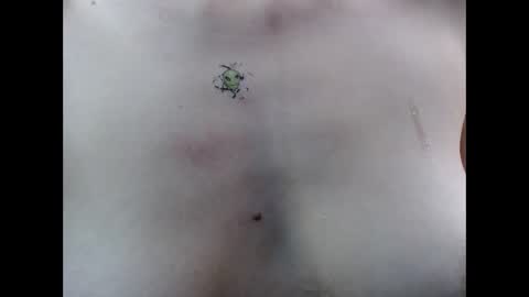 Ela and Santi online show from January 14, 2025, 7:32 pm