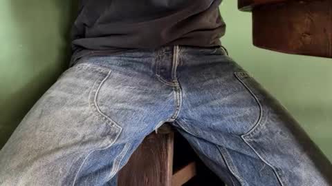 Snapshot of dangerouswolflove chatting on March 15, 2026, 10:54 am Whocares online show from March 15, 2026, 10:54 am