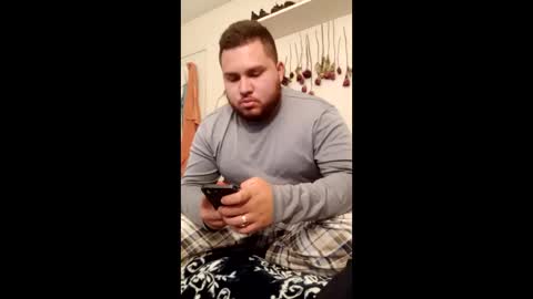 dani21_s online show from February 20, 2026, 3:45 pm