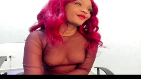 daniella online show from July 12, 2026, 11:07 pm