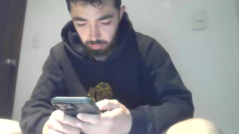 Snapshot of dani3l9905 chatting on November 1, 2025, 3:52 am dani3l9905 online show from November 1, 2025, 3:52 am